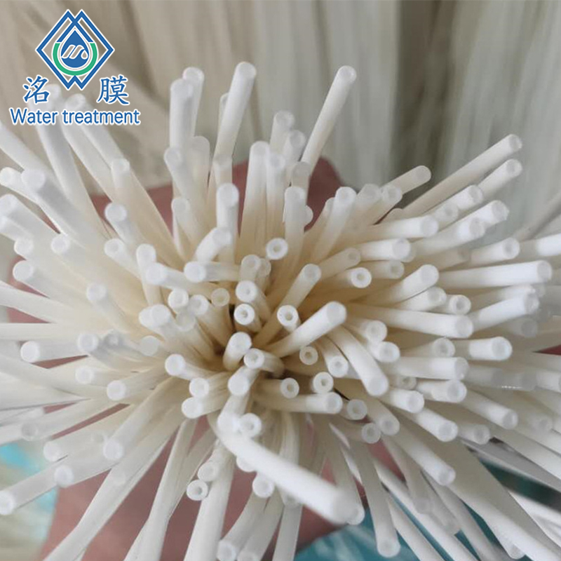 中空纤维超滤膜